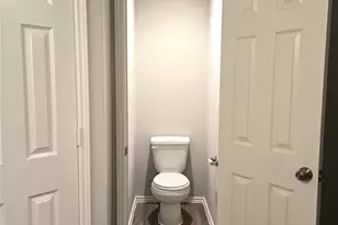 154 Bellewood Mnr Dr, Magnolia, TX 77354 - Photo 31