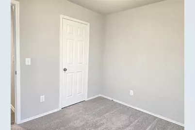 154 Bellewood Manor Drive, Magnolia, TX 77354 - Photo 33