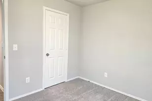 154 Bellewood Mnr Dr, Magnolia, TX 77354 - Photo 33