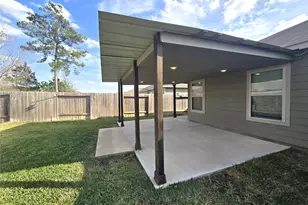 154 Bellewood Mnr Dr, Magnolia, TX 77354 - Photo 19