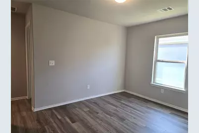 154 Bellewood Manor Drive, Magnolia, TX 77354 - Photo 39