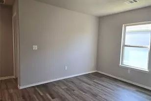 154 Bellewood Mnr Dr, Magnolia, TX 77354 - Photo 39