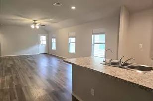 154 Bellewood Mnr Dr, Magnolia, TX 77354 - Photo 3