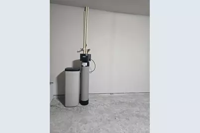 154 Bellewood Manor Drive, Magnolia, TX 77354 - Photo 49