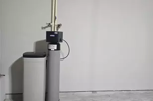 154 Bellewood Mnr Dr, Magnolia, TX 77354 - Photo 49