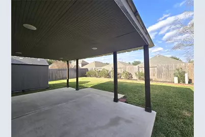 154 Bellewood Manor Drive, Magnolia, TX 77354 - Photo 15