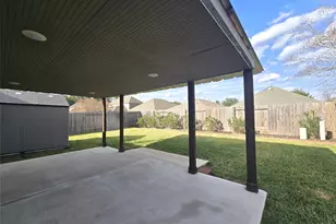 154 Bellewood Mnr Dr, Magnolia, TX 77354 - Photo 15