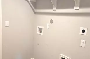 154 Bellewood Mnr Dr, Magnolia, TX 77354 - Photo 47