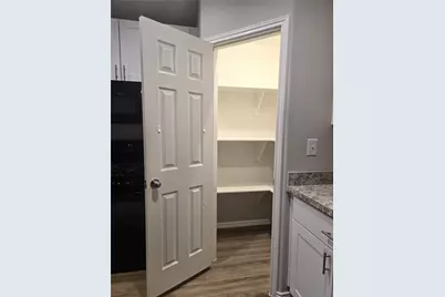 154 Bellewood Manor Drive, Magnolia, TX 77354 - Photo 11