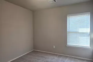 154 Bellewood Mnr Dr, Magnolia, TX 77354 - Photo 41