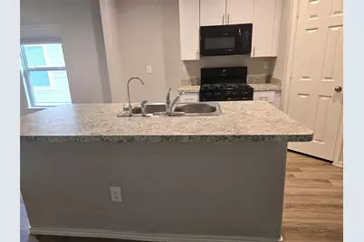 154 Bellewood Manor Drive, Magnolia, TX 77354 - Photo 9