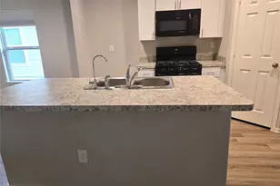 154 Bellewood Mnr Dr, Magnolia, TX 77354 - Photo 9