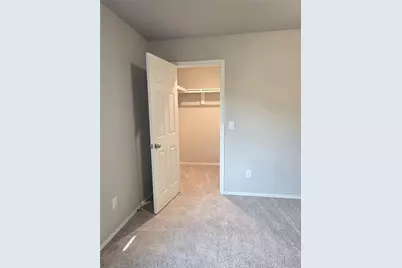 154 Bellewood Manor Drive, Magnolia, TX 77354 - Photo 43