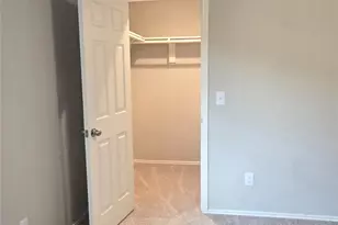 154 Bellewood Mnr Dr, Magnolia, TX 77354 - Photo 43