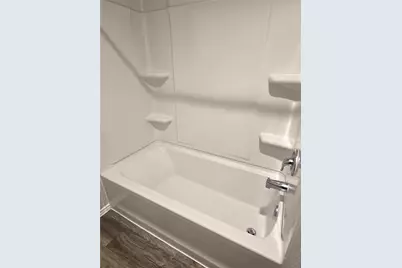 154 Bellewood Manor Drive, Magnolia, TX 77354 - Photo 37