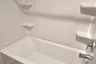 154 Bellewood Mnr Dr, Magnolia, TX 77354 - Photo 37