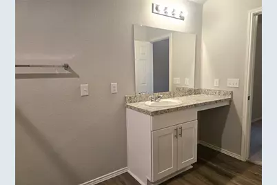 154 Bellewood Manor Drive, Magnolia, TX 77354 - Photo 27