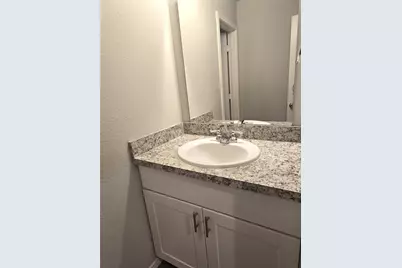 154 Bellewood Manor Drive, Magnolia, TX 77354 - Photo 35