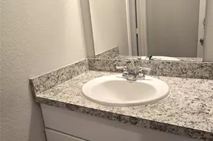 154 Bellewood Mnr Dr, Magnolia, TX 77354 - Photo 35