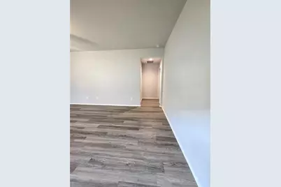 154 Bellewood Manor Drive, Magnolia, TX 77354 - Photo 23