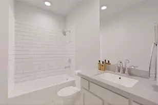 2164 Stillhouse Dr, Montgomery, TX 77316 - Photo 29