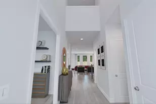 2164 Stillhouse Dr, Montgomery, TX 77316 - Photo 5