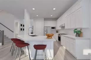 2164 Stillhouse Dr, Montgomery, TX 77316 - Photo 9