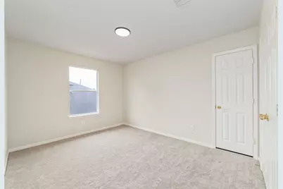 19510 Buckland Park Drive, Katy, TX 77449 - Photo 25