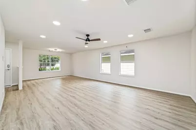 19510 Buckland Park Drive, Katy, TX 77449 - Photo 5
