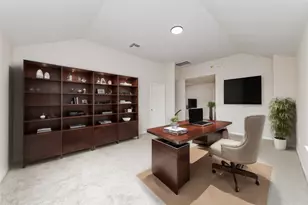 19510 Buckland Park Dr, Katy, TX 77449 - Photo 23