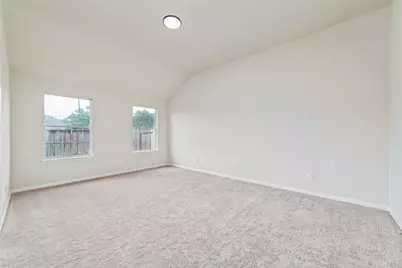19510 Buckland Park Drive, Katy, TX 77449 - Photo 17