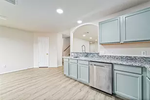 19510 Buckland Park Dr, Katy, TX 77449 - Photo 13