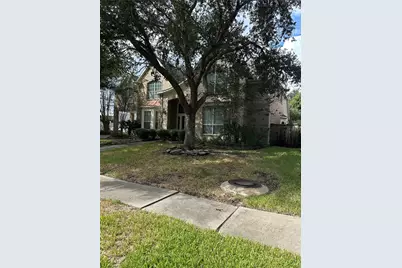 14823 Aspen Chase Lane, Humble, TX 77396 - Photo 7