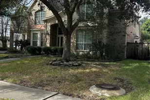 14823 Aspen Chase Ln, Humble, TX 77396 - Photo 7