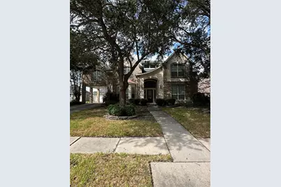 14823 Aspen Chase Lane, Humble, TX 77396 - Photo 1