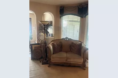 14823 Aspen Chase Lane, Humble, TX 77396 - Photo 5