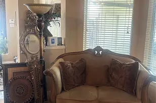 14823 Aspen Chase Ln, Humble, TX 77396 - Photo 5