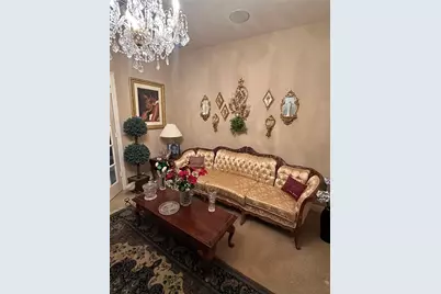 14823 Aspen Chase Lane, Humble, TX 77396 - Photo 3