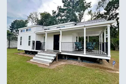2001 N Fm 356 #Cottage, Onalaska, TX 77360 - Photo 3