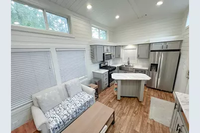2001 N Fm 356 #Cottage, Onalaska, TX 77360 - Photo 5