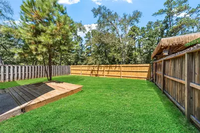 26608 Quail Court, Huntsville, TX 77320 - Photo 21