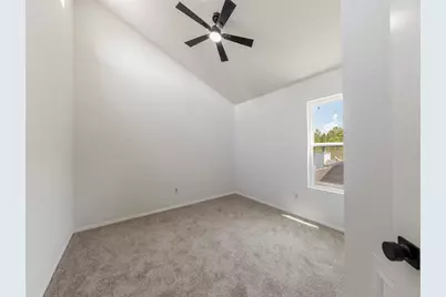 26608 Quail Court, Huntsville, TX 77320 - Photo 13