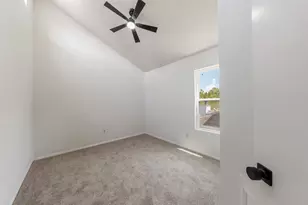 26608 Quail Ct, Huntsville, TX 77320 - Photo 13