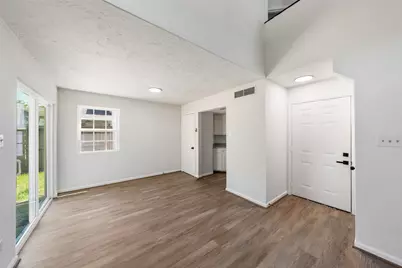 26608 Quail Court, Huntsville, TX 77320 - Photo 7