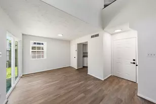 26608 Quail Ct, Huntsville, TX 77320 - Photo 7