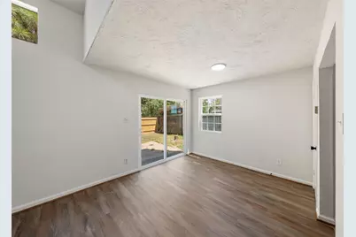 26608 Quail Court, Huntsville, TX 77320 - Photo 5
