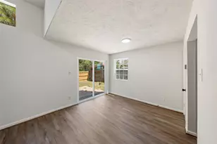 26608 Quail Ct, Huntsville, TX 77320 - Photo 5