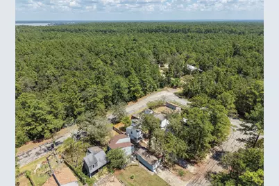 26608 Quail Court, Huntsville, TX 77320 - Photo 29