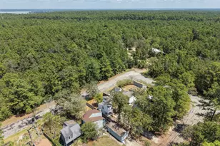 26608 Quail Ct, Huntsville, TX 77320 - Photo 29