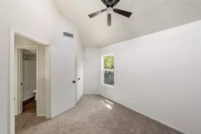 26608 Quail Court, Huntsville, TX 77320 - Photo 17
